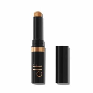 E.l.f Royal Foil Glitzshow Eyeshadow Stick